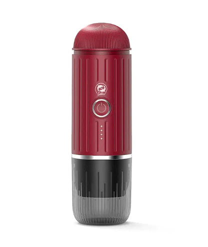 AutoBrew Pod Coffee Maker - 4OEBP