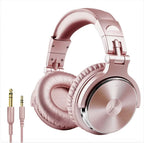 Wired Headphones - 4OEBP - 4OEBP