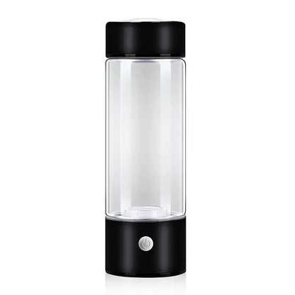 Hydrogen Water Cup Gift Set for Wholesale Events
