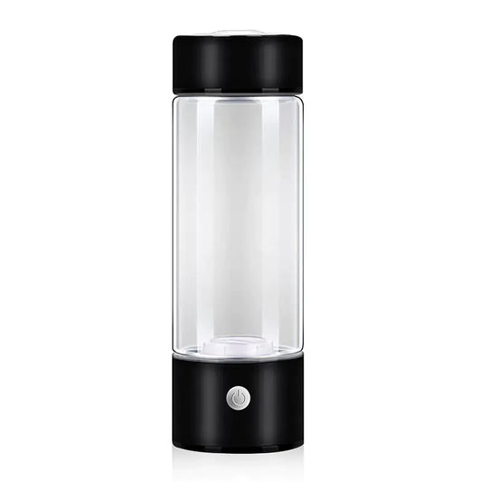 Hydrogen Water Cup Gift Set for Wholesale Events