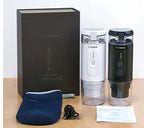 Coffee Maker - 4OEBP - 4OEBP