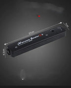 Portable Vacuum Sealer Machine - 4OEBP - 4OEBP