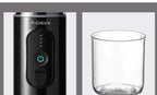 Coffee Maker - 4OEBP - 4OEBP