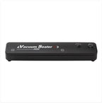 Portable Vacuum Sealer Machine - 4OEBP - 4OEBP