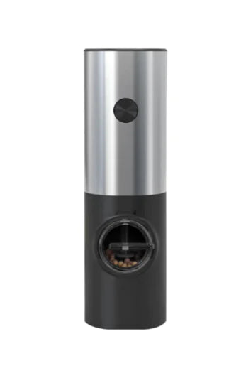 Stainless Steel Spice Miller - 4OEBP - 4OEBP