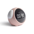 Expression Alarm Clock - 4OEBP - 4OEBP