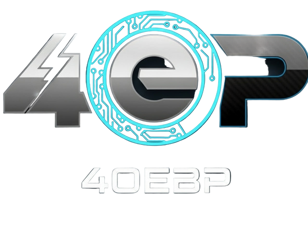 4OEBP