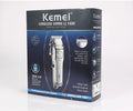 Stylish Men's Precision Hair Trimmer - 4OEBP - 4OEBP