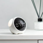 Expression Alarm Clock - 4OEBP - 4OEBP