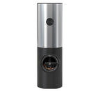 Stainless Steel Spice Miller - 4OEBP - 4OEBP