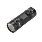 F9 1080 Outdoor Sports Camera with Waterproof Design - 4OEBP - 4OEBP