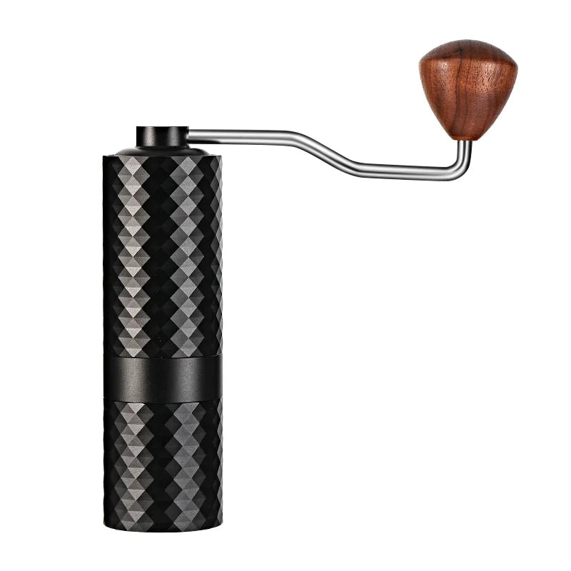 Manual Coffee Grinder - 4OEBP - 4OEBP