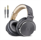 Wired Headphones - 4OEBP - 4OEBP