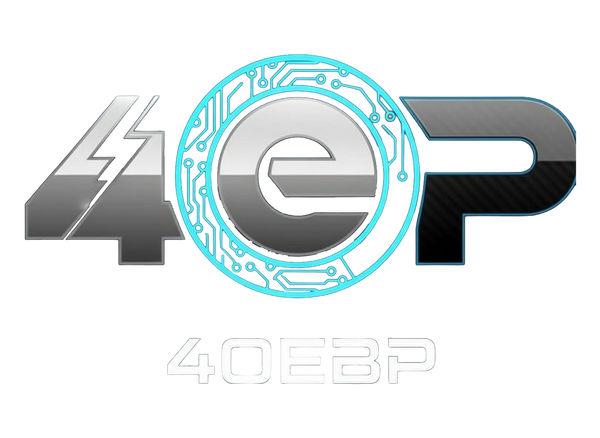 4OEBP