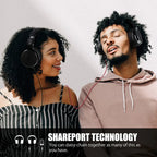 Wired Headphones - 4OEBP - 4OEBP