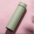 Smart Temperature Display Insulated Stainless Steel Cup - 4OEBP - 4OEBP