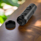 F9 1080 Outdoor Sports Camera with Waterproof Design - 4OEBP - 4OEBP